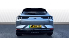 Ford Mustang Mach-E 258kW Extended Range 88kWh AWD 5dr Auto Electric Estate